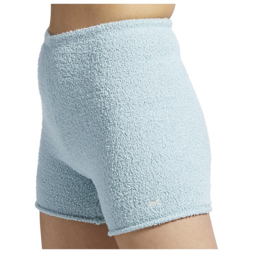 Reebok Γυναικείο σορτς CL WDE Cozy Bottom